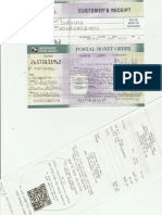 money order .pdf