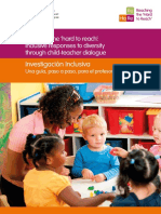 ReHaRe. Investigacion inclusiva. Una guia paso a pasao para el profesorado. pdf