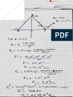 Documento-WPS Office.pdf