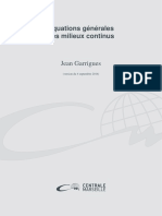 EqGenerales PDF