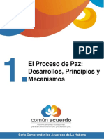 1 DesarrolloProcesodePazTexto20160222 PDF