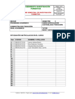 Fo-P10-F06m Informe Tutor Articulador 2020 2