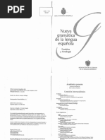 SLONIM, Marc - Capìulos Varios PP 26-45 y 76-85 Del PDF | PDF