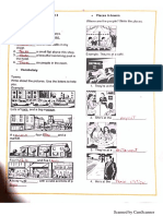 Activ3 PDF