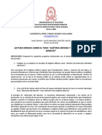 PREGUNTAS SOBRE MATERIAL DE LECTURA JORNADA 7.pdf
