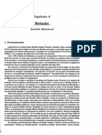 05-Malamud. Estado.pdf