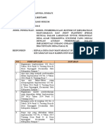 TUGAS TEKNIK PENGUMPULAN DATA ANNISA JUMIATI.docx