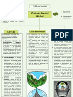 Mentefacto Conceptual PDF