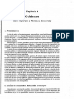 07-Pegoraro. Gobierno.pdf