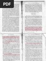 SLONIM, Marc - Capìulos Varios PP 26-45 y 76-85 Del PDF | PDF