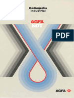 AGFA NDT - Manual Radiografía Industrial.pdf