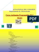 01 Clase 1 PLC PDF
