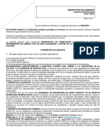 CM0405 -Instructivo de Garantía para Clientes Consumidor Final.pdf