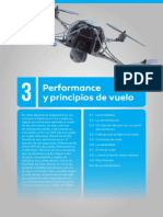 cap3 Perfomance principios de vuelo .pdf