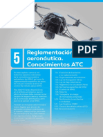 cap05 Reglamentacion ATC.pdf