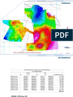 Lote 117 EIA - PropuestaSismica