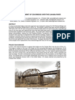 paper-77-ABC-REPLACEMENT-OF-CSX-BRIDGE-OVER-THE-CAHABA-RIVER