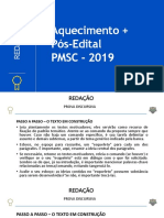 Redação Aula 2 1 PDF