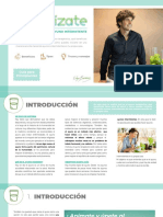 PDF Guia Ayuno Intermitente_Definitiva (2)
