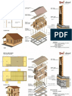 Model+Homes_Abari(1).pdf