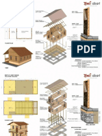 Model+Homes Abari PDF