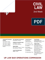 3 2020 UP BOC Civil Law Reviewer.pdf