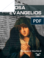 La Diosa en Los Evangelios PDF