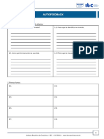 FERRAMENTAS - PSC - Autofeedback