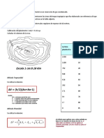 PROCESUAL 6 GOES