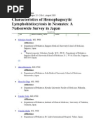 Download The Journal of Pediatrics by dung9285 SN48230897 doc pdf