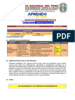 MODULO 6-II de 1ro ESTUDIANTES