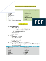 MKNC Notes PDF