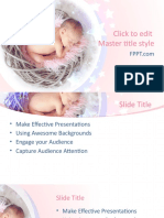 160397-baby-template-16x9 (1).pptx