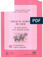 Gallardo-Samper-Maria-Del-Mar-R - Desconocido PDF