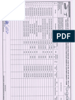 PKG-1 26-10-20 PDF