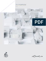 Delux Annual Report2018-19 PDF