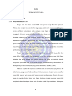 Bab 2 PDF