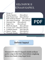 PPT KEL.2 KAPSULLLlll (3).pptx