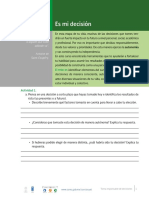 1.3 E Es Mi Decision M4 R1 PDF