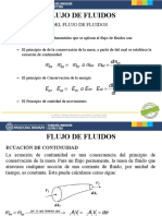 Presentación1-FLUJO DE FLUIDOS .pdf