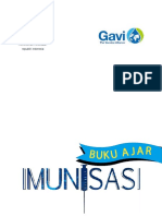 03buku Ajar Imunisasi 06 10 2015 Small