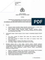 SE ANTISIPASI KEBAKARAN.pdf