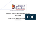 20171213041227contoh Baik Tugasan Berkumpulan (RPH) PDF