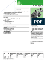 KAT-A_2036-DR_PICO-DR-B100_Edition1_29-05-2017_EN.pdf