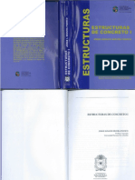 Estructuras de concreto I - jorge ignacio segura COM.pdf