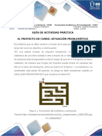 El Proyecto de Curso (1).pdf