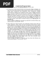 Download Contoh Soal Program Linier by Fauzi Ceble SN48231184 doc pdf
