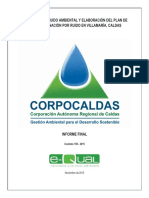 CORPOCALDAS Informe final ruido Villamaria-2015.pdf