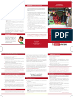 Precoperativas.pdf