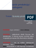 03_ZPiU_system_pr